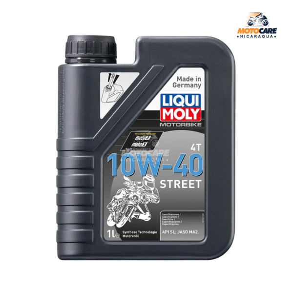 Liqui-Moly-10W40-Street