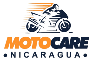 MotoCare Nicaragua
